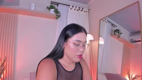 Snapshot of mara_brooks chatting on 03-04-26, 06:58 Mara online show from 03-04-26, 06:58