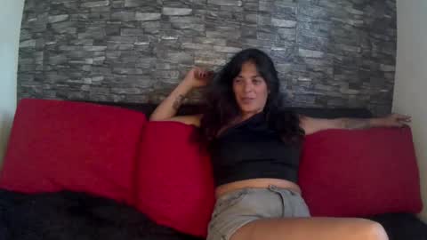 coshitaxxx online show from 04-14-26, 04:13