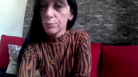 coshitaxxx online show from 06-06-26, 03:17