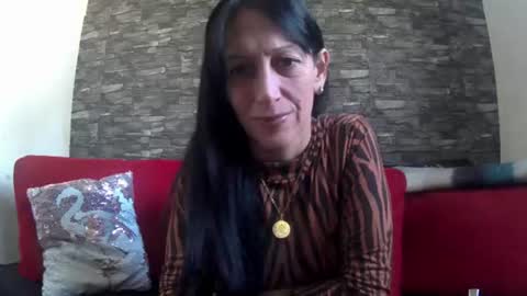 coshitaxxx online show from 06-09-26, 01:56