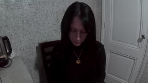 coshitaxxx online show from 06-16-26, 04:31
