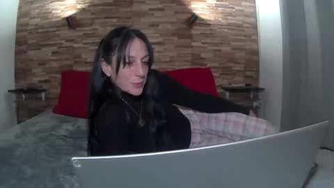 coshitaxxx online show from 07-21-26, 02:25