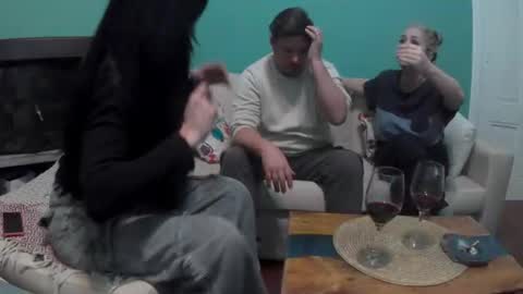 coshitaxxx online show from 07-22-26, 03:42
