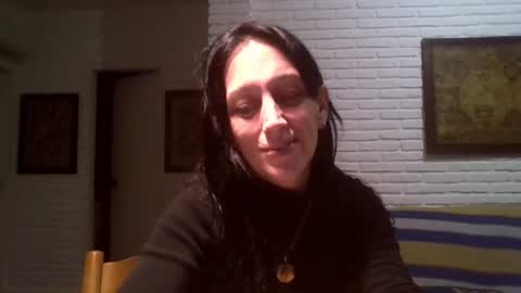 coshitaxxx online show from 08-02-26, 10:30