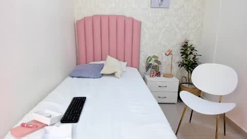 Snapshot of mara_galle chatting on 05-07-26, 12:10 Mara online show from 05-07-26, 12:10