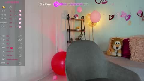 Snapshot of mara_jackson_ chatting on 02-24-25, 12:16 MARA online show from 02-24-25, 12:16