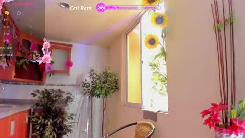 MARA  online show from 05-14-26, 12:45