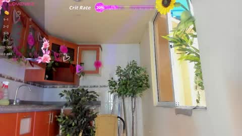 MARA  online show from 05-15-26, 11:39