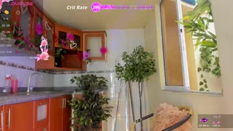 MARA  online show from 05-20-26, 11:27
