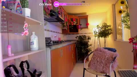 MARA  online show from 05-25-26, 12:00