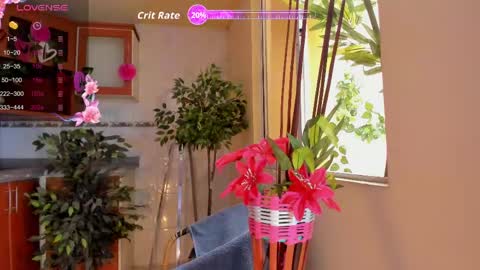 MARA  online show from 05-27-26, 11:51