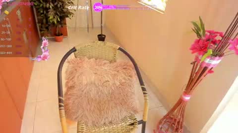 MARA  online show from 05-29-26, 02:15
