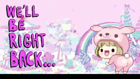 mara_lane online show from 04-23-26, 12:29