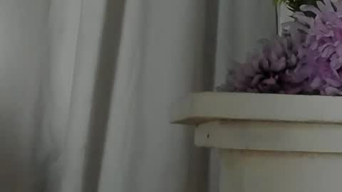 Mara  online show from 12-19-25, 07:10