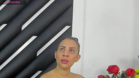 Mara  online show from 02-03-26, 07:08