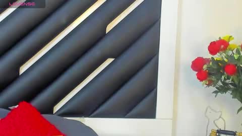 Mara  online show from 03-23-26, 07:40