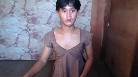 mara_mara69 online show from 01-08-26, 01:30