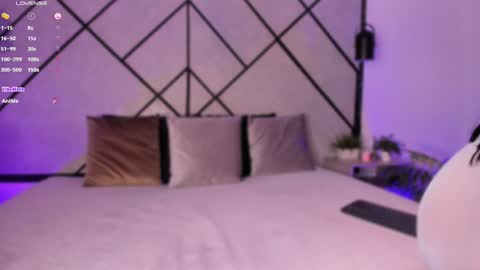     online show from 12-06-24, 04:47