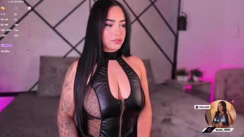     online show from 09-13-25, 04:23