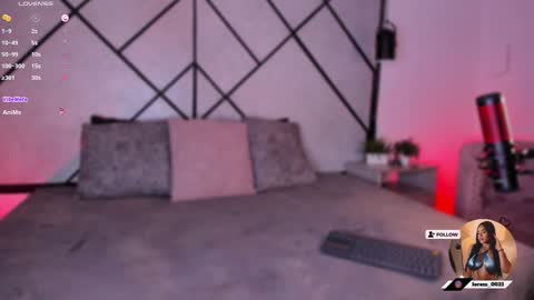     online show from 09-17-25, 04:47