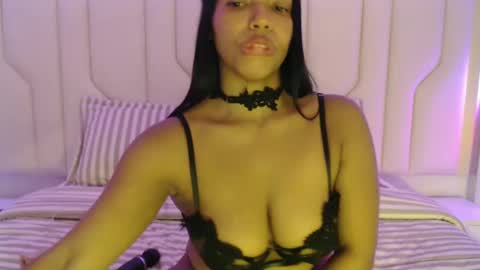 pao online show from 10-07-25, 11:13