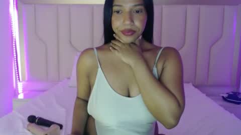 pao online show from 04-23-26, 12:26