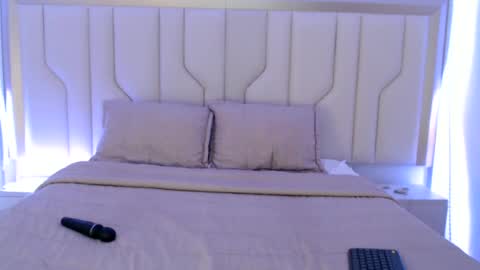pao online show from 06-27-26, 12:22