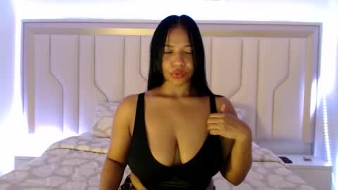 pao online show from 07-10-26, 07:45