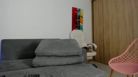 mara modelo independiente online show from 12-15-24, 01:35