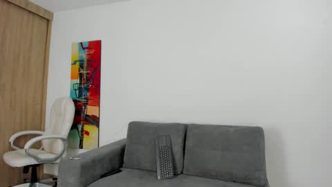 mara modelo independiente online show from 02-03-25, 04:35