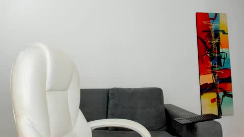 mara modelo independiente online show from 02-19-25, 04:44