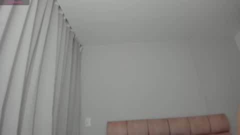 mara modelo independiente online show from 09-15-25, 01:27