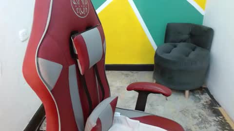 Mara 3 online show from 02-07-25, 09:37