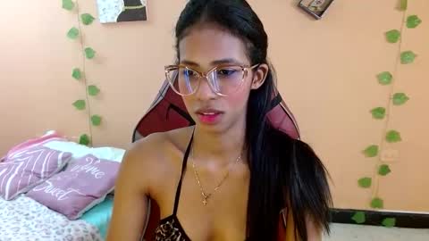 Mara 3 online show from 03-30-26, 01:12