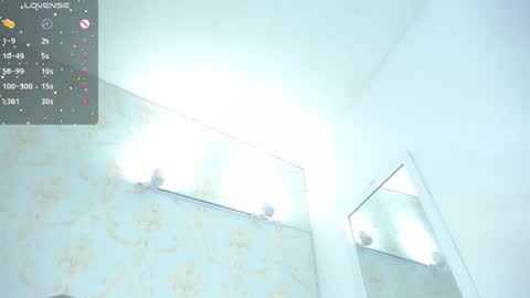 mara_thompsonn online show from 02-05-25, 03:31