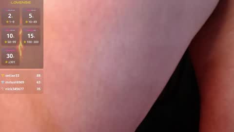 maraa_lee online show from 02-28-25, 10:17