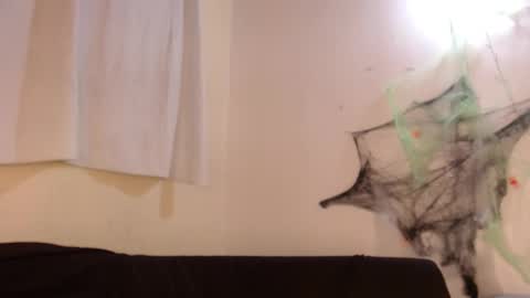 maraa_lee online show from 11-03-25, 11:48