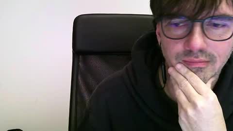 Maracatu online show from 12-04-24, 09:02