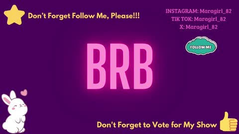 Mara online show from 12-04-24, 02:53