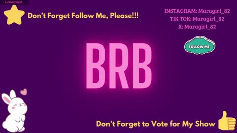 Mara online show from 12-09-24, 04:34