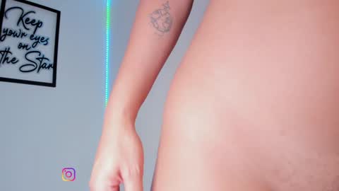 Mara online show from 02-04-25, 02:39