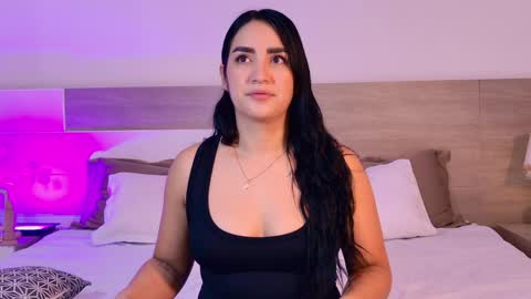 maragrief online show from 04-01-26, 01:41