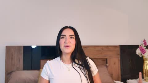 maragrief online show from 04-11-26, 02:27