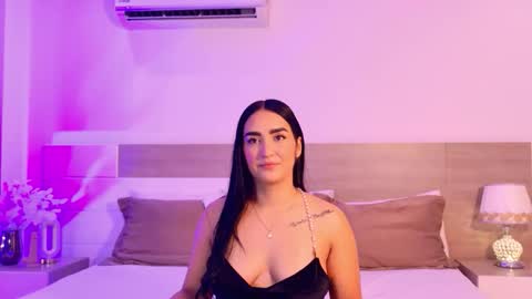 maragrief online show from 04-18-26, 11:25