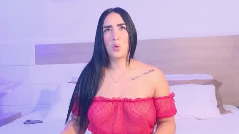 maragrief online show from 04-22-26, 11:12