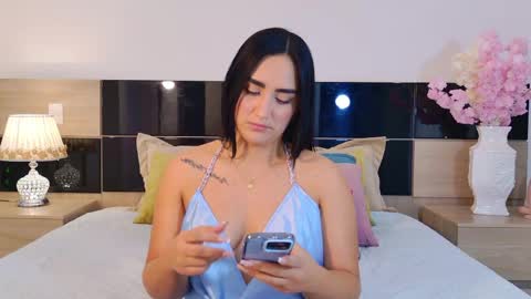 maragrief online show from 05-29-26, 02:53