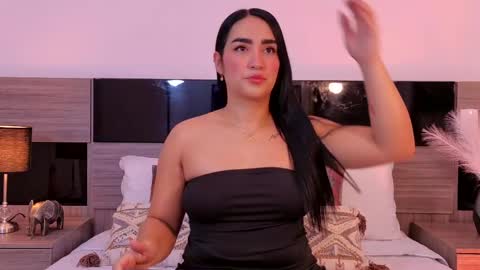 maragrief online show from 06-04-26, 11:27