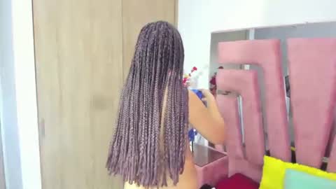 Marakarly online show from 11-01-25, 12:51