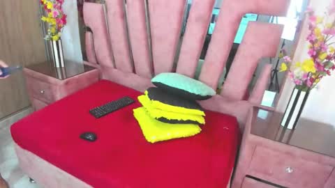 Marakarly online show from 12-15-25, 09:08