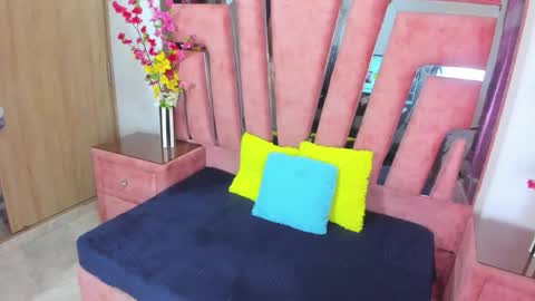 Marakarly online show from 06-10-26, 11:20